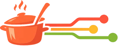KochTakt Logo